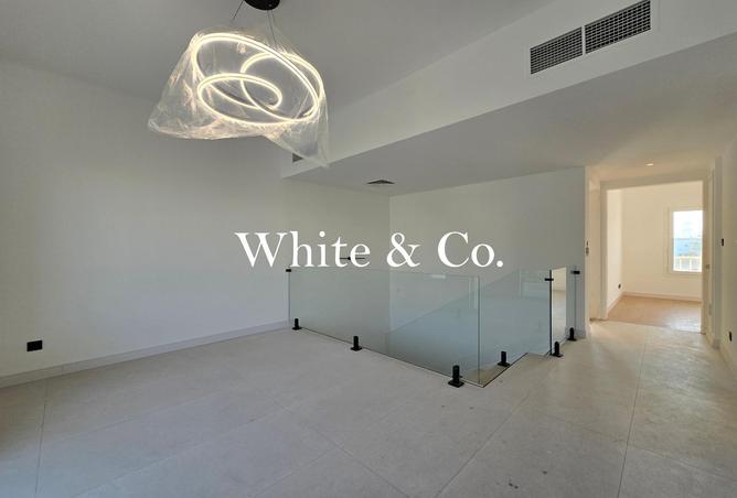 83212802 - صورة العقار 3