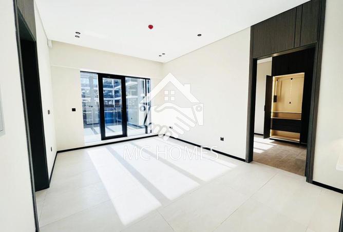 127488667 - Property Image 2