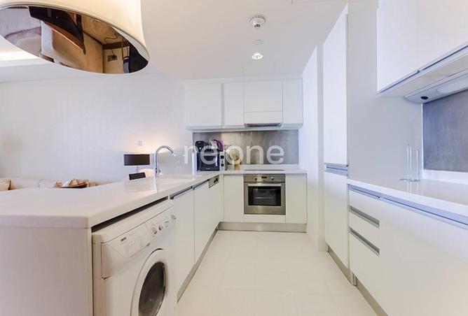 15991471 - Property Image 3