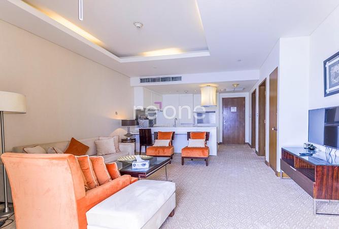 15991471 - Property Image 2