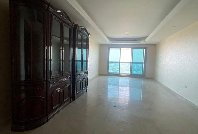 77379817 - Property Image 3