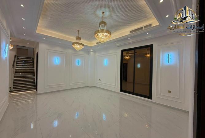 115463240 - Property Image 3