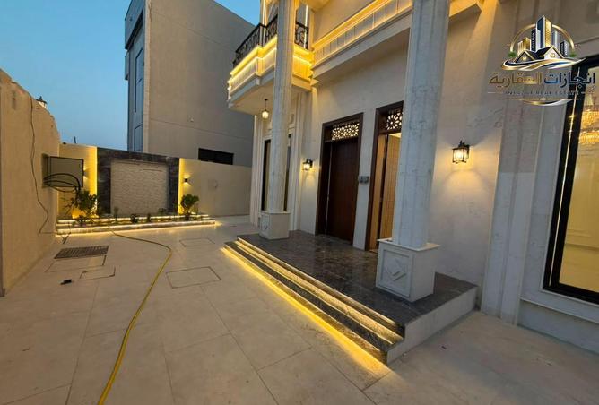 115463240 - Property Image 2