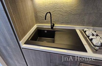 Apartment - Studio - 1 Bathroom for sale in Joya Dorado Residences - Arjan - Dubai Apartment - Studio - 1 Bathroom for sale in Joya Dorado Residences - Arjan - Dubai