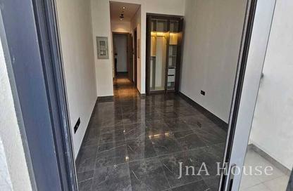 Apartment - Studio - 1 Bathroom for sale in Joya Dorado Residences - Arjan - Dubai Apartment - Studio - 1 Bathroom for sale in Joya Dorado Residences - Arjan - Dubai