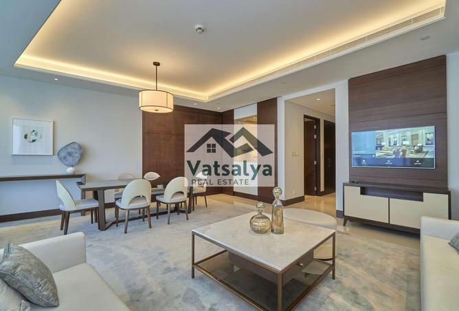 60545134 - Property Main Image