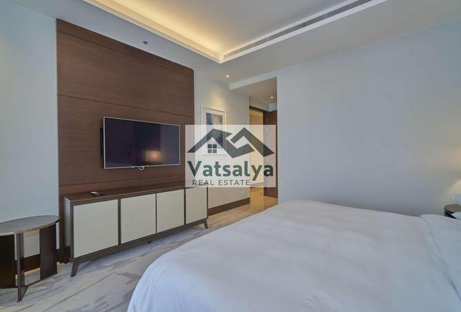 60545134 - Property Image 3