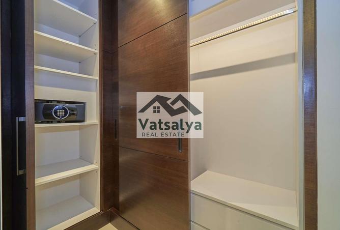 60545134 - Property Image 2