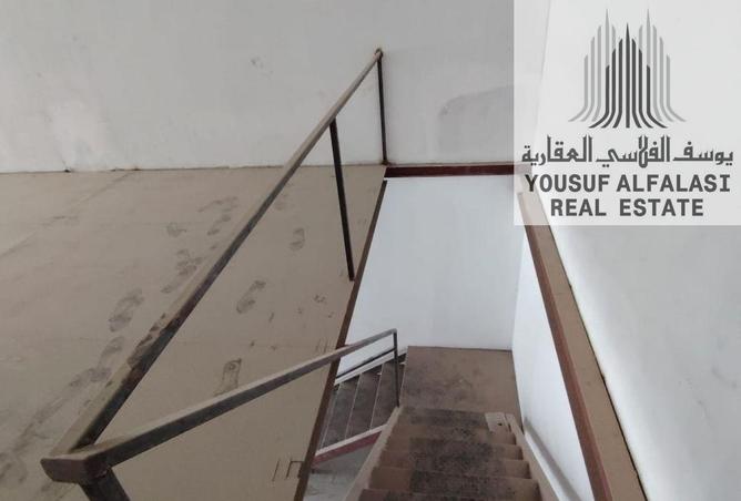 53167360 - صورة العقار 2