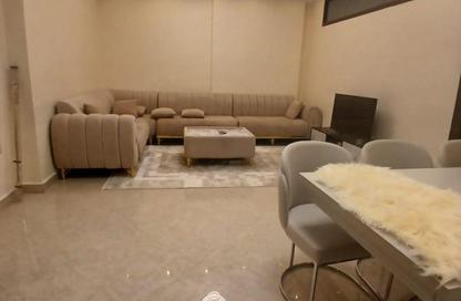 Apartment - 3 Bedrooms - 3 Bathrooms for rent in Al Rawda 3 Villas - Al Rawda 3 - Al Rawda - Ajman
