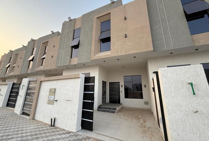 15965543 - صورة العقار 2