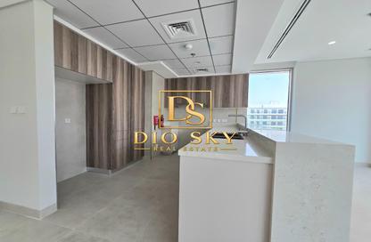 Apartment - 4 - 4 for rent in The Double - International City Phase 2 (Al Warsan 4) - Dubai Apartment - 4 - 4 for rent in The Double - International City Phase 2 (Al Warsan 4) - Dubai
