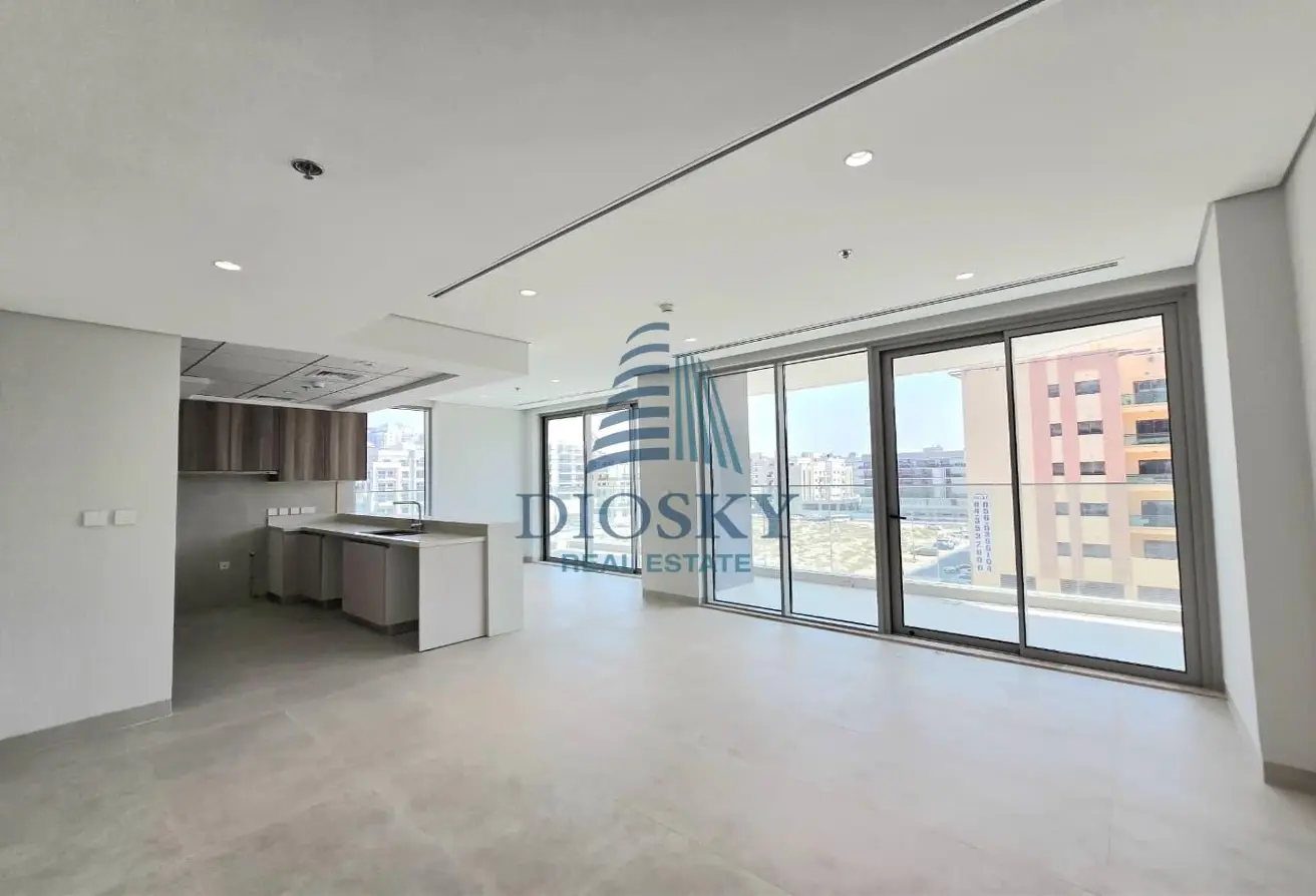 150461938 - Property Main Image