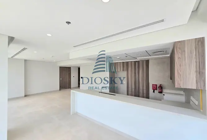 150461938 - Property Image 2