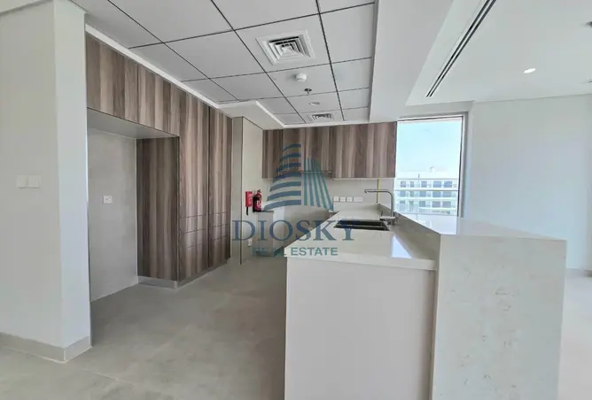 150461938 - Property Image 3