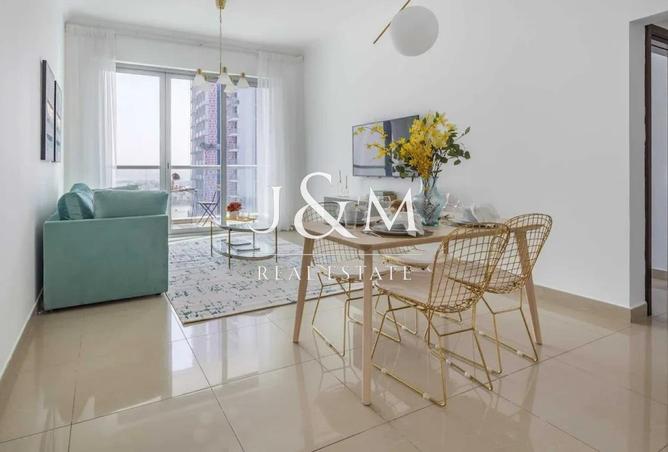 65585851 - Property Image 3