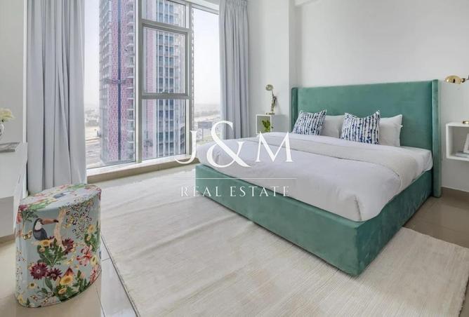 65585851 - Property Image 2