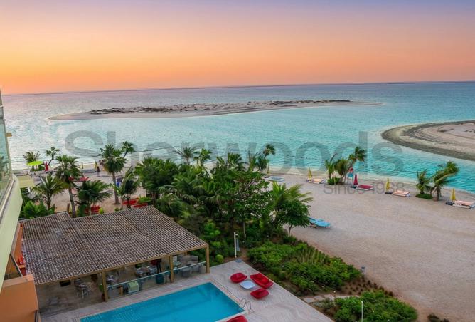 16283576 - Property Image 2