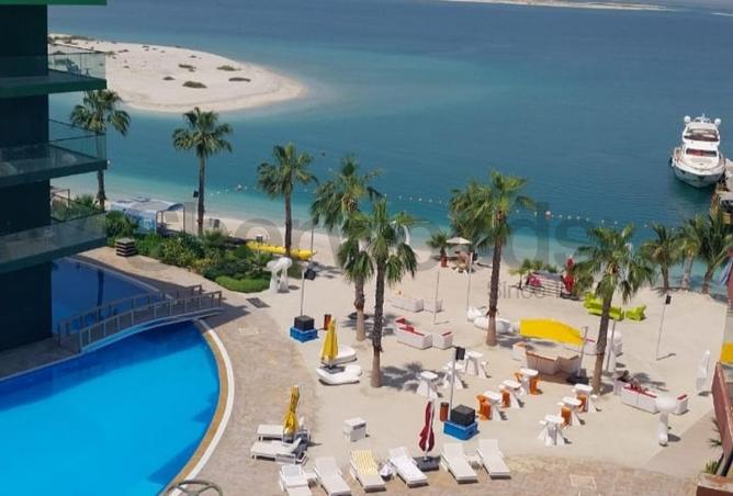 16283576 - Property Main Image