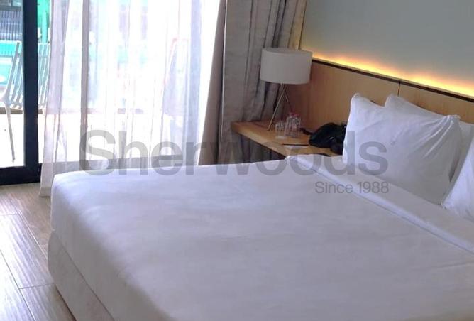 16283576 - Property Image 3