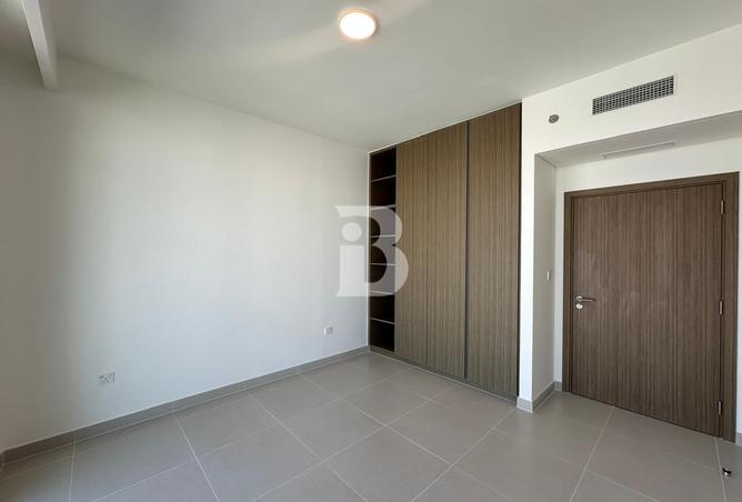Brand New | Premium Finishes | High Floor photo 3
