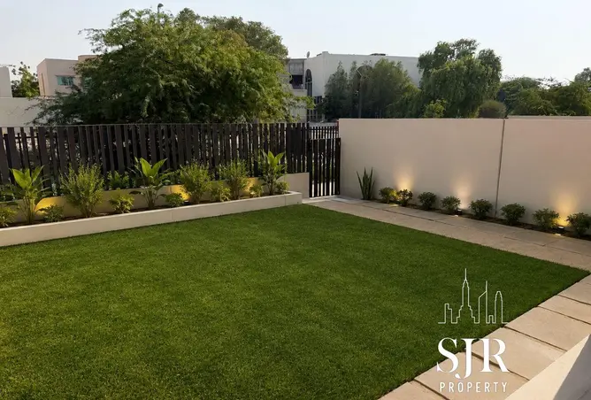 154608285 - Property Image 2