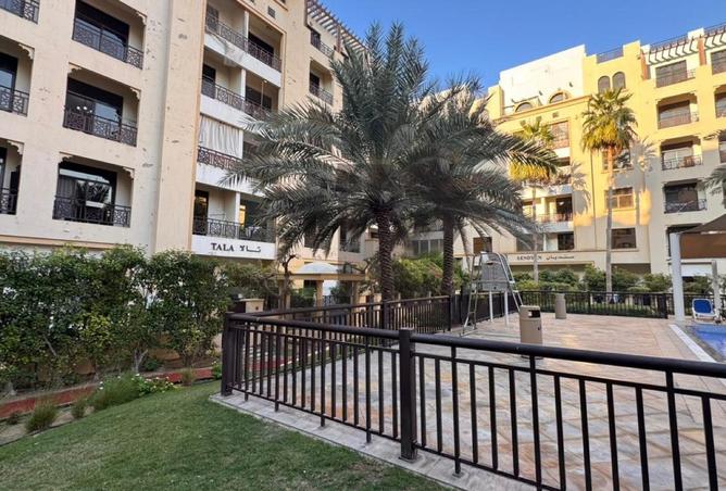 63644386 - صورة العقار 2