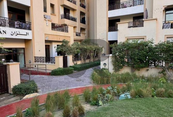 63644386 - الصورة الرئيسية للعقار