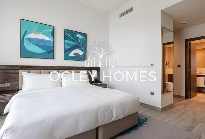 137430373 - Property Image 2