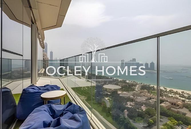 137430373 - Property Image 3
