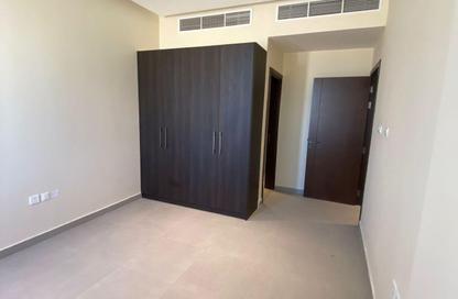 Apartment - 1 Bedroom - 2 Bathrooms for rent in Al Jurf 3 - Al Jurf - Ajman Downtown - Ajman