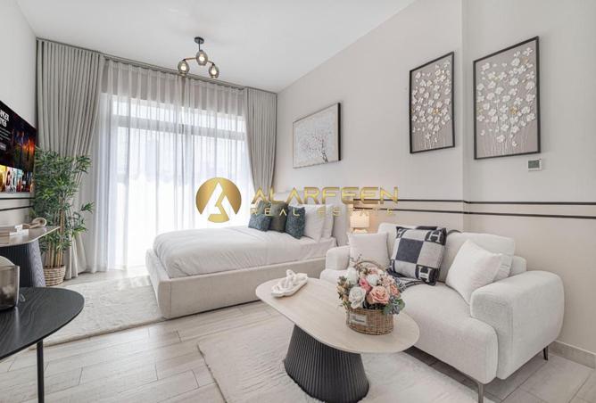 81108944 - Property Main Image