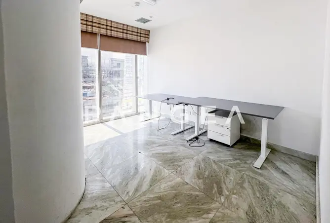 151926769 - Property Image 3