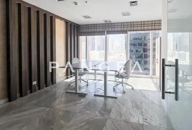 151926769 - Property Image 2