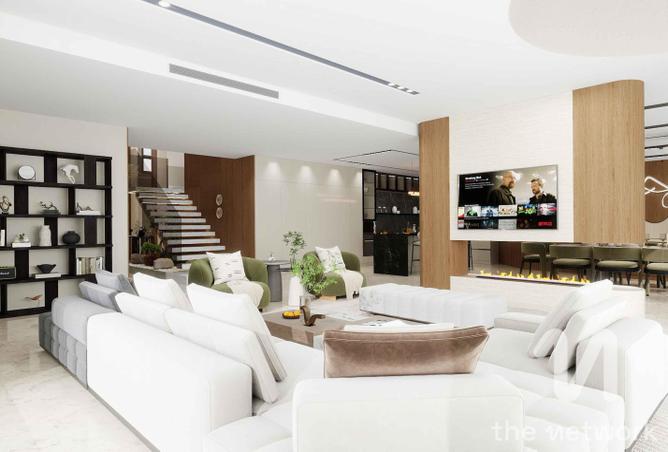 75014722 - Property Image 2