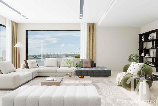 75014722 - Property Main Image