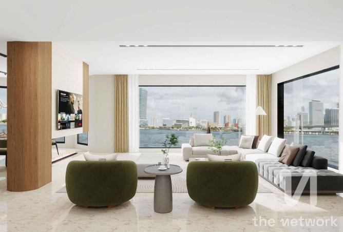 75014722 - Property Image 3