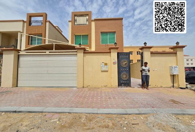 81109510 - الصورة الرئيسية للعقار