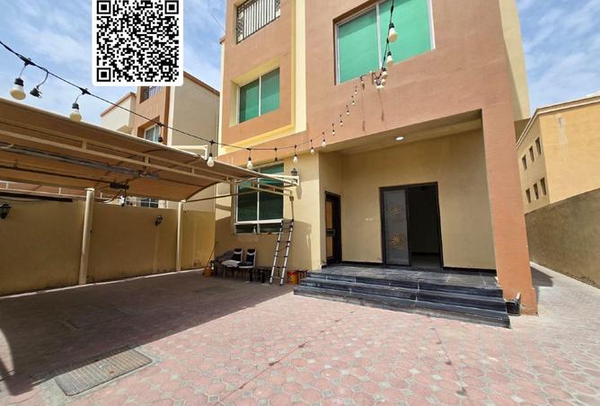 81109510 - صورة العقار 2