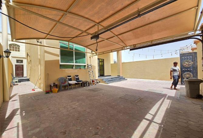 81109510 - صورة العقار 3