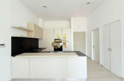 شقة - غرفة نوم - 2 حمامات للبيع في هارينجتون هاوس - منطقة 14 - قرية جميرا الدائرية - دبي شقة - غرفة نوم - 2 حمامات للبيع في هارينجتون هاوس - منطقة 14 - قرية جميرا الدائرية - دبي