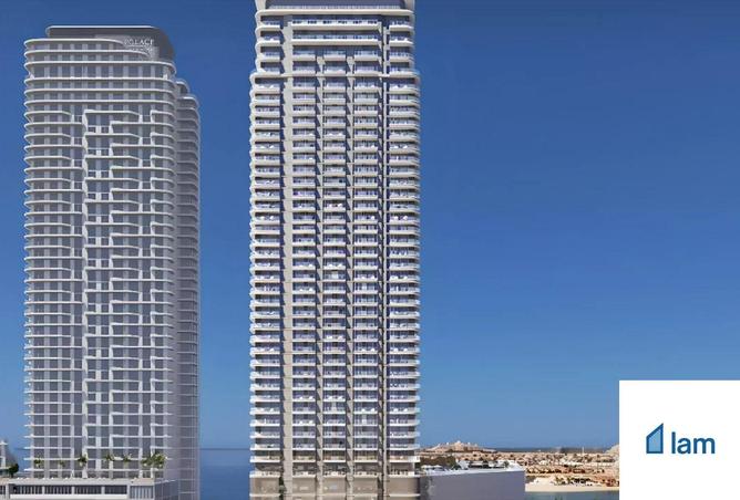 61694081 - صورة العقار 3