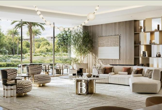 74643922 - Property Image 3