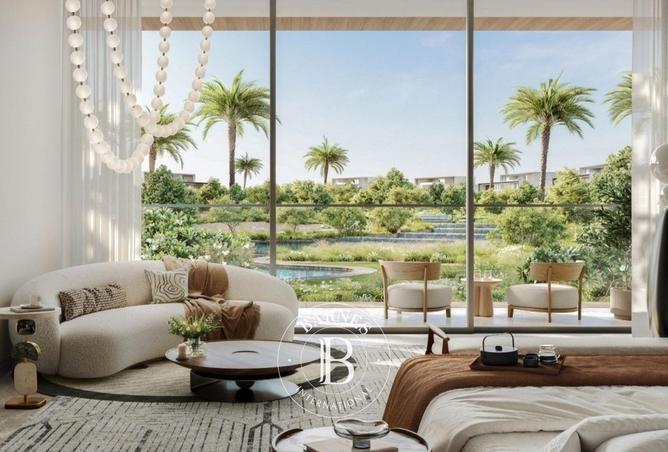 74643922 - Property Image 2