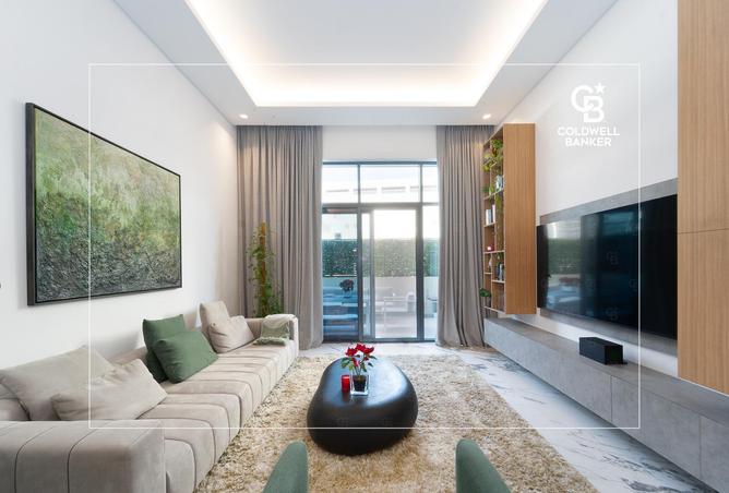 16018754 - الصورة الرئيسية للعقار