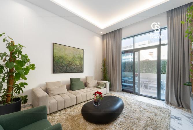 16018754 - صورة العقار 2