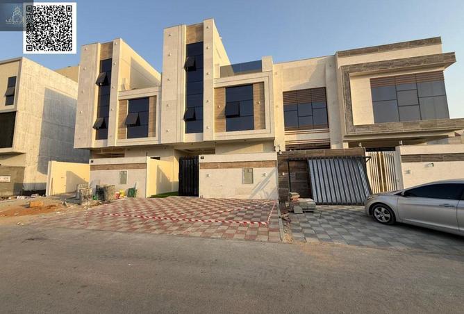 110499298 - Property Main Image