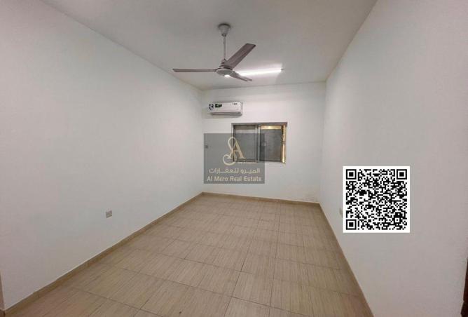 16018863 - الصورة الرئيسية للعقار