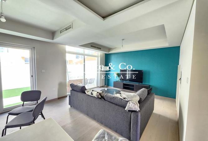 63245940 - Property Image 2