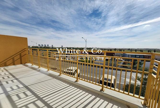 63245940 - Property Image 3